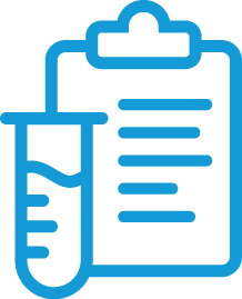 Analisis quimico mendoza agua bacteriologico fisico