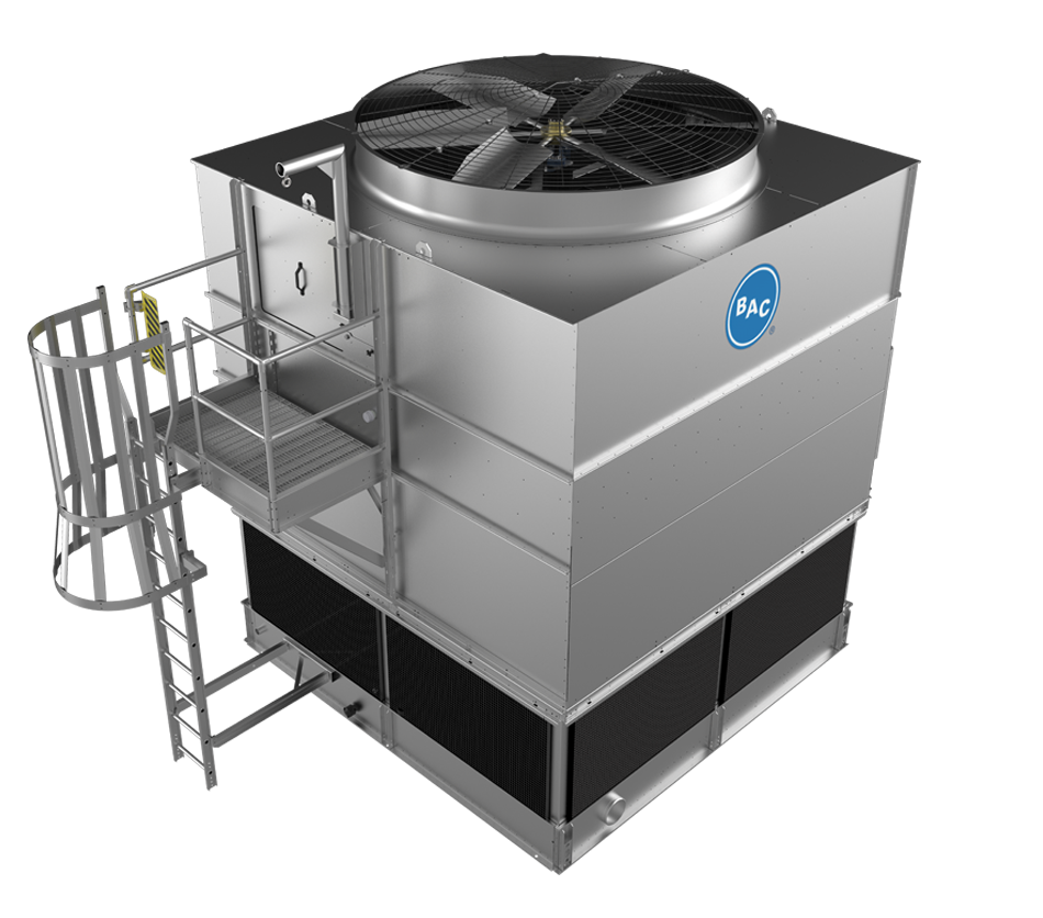 Torre-de-enfriamiento-tratamiento-agua-quimico-servico-mendoza-argentina-productos